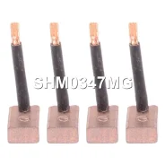 ����� �������� Krauf SHM0347MG SHM0347MG ����