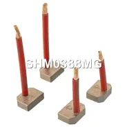 ����� �������� Krauf SHM0388MG SHM0388MG ����