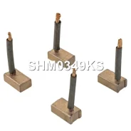 ����� �������� Krauf SHM0349KS SHM0349KS ����