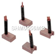 ����� �������� Krauf SHM0556MG SHM0556MG ����