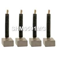 ����� �������� Krauf SHM0591MG SHM0591MG ����