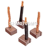 ����� �������� Krauf SHM0709MG SHM0709MG ����
