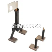 ����� �������� Krauf SHM0559KS SHM0559KS ����