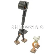 ����� �������� Krauf SHM0921MG SHM0921MG ����