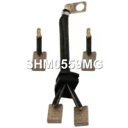 ����� �������� Krauf SHM0559MG SHM0559MG ����