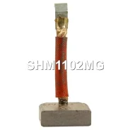 ����� �������� Krauf SHM1102MG SHM1102MG ����