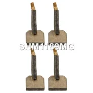 ����� �������� Krauf SHM1189MG SHM1189MG ����