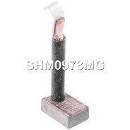 ����� Krauf SHM0973MG SHM0973MG ����