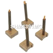 ����� �������� Krauf SHM4391MG SHM4391MG ����