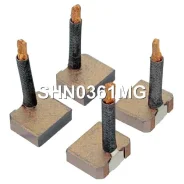 ����� �������� Krauf SHN0361MG SHN0361MG ����