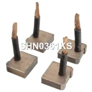 ����� �������� Krauf SHN0361KS SHN0361KS ����