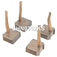 ����� �������� Krauf SHN0362KS SHN0362KS ����