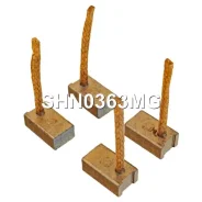 ����� �������� Krauf SHN0363MG SHN0363MG ����