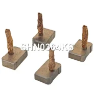 ����� �������� Krauf SHN0364KS SHN0364KS ����