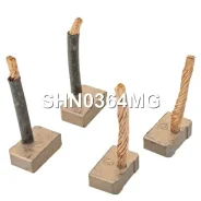 ����� �������� Krauf SHN0364MG SHN0364MG ����