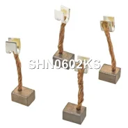 ����� �������� Krauf SHN0602KS SHN0602KS ����
