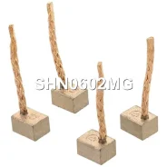 ����� �������� Krauf SHN0602MG SHN0602MG ����