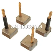 ����� �������� Krauf SHN0932MG SHN0932MG ����