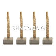 ����� �������� Krauf SHN0740MG SHN0740MG ����