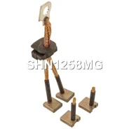 ����� �������� Krauf SHN1258MG SHN1258MG ����