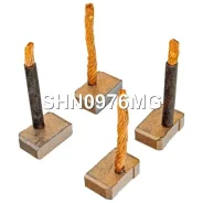 ����� �������� Krauf SHN0976MG SHN0976MG ����