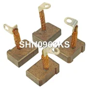 ����� �������� Krauf SHN0963KS SHN0963KS ����