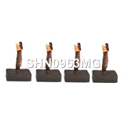 ����� �������� Krauf SHN0963MG SHN0963MG ����