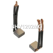 ����� �������� Krauf SHV1202MG SHV1202MG ����