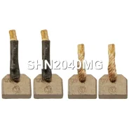 ����� �������� Krauf SHN2040MG SHN2040MG ����