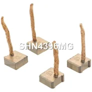 ����� �������� Krauf SHN4396MG SHN4396MG ����