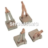 ����� �������� Krauf SHG8488MG SHG8488MG ����