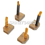 ����� �������� Krauf SHN2734MG SHN2734MG ����