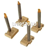 ����� �������� Krauf SHI9570SU SHI9570SU ����