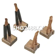 ����� �������� Krauf SHG2488XY SHG2488XY ����