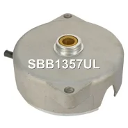 ������ �������� ������ Krauf SBB1357UL SBB1357UL ����