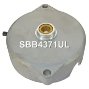 ������ �������� ������ Krauf SBB4371UL SBB4371UL ����