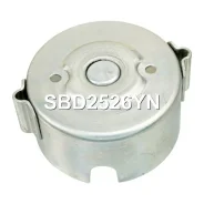 ������ �������� ������ Krauf SBD2526YN SBD2526YN ����