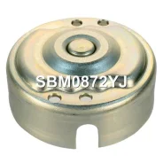 ������ �������� ������ Krauf SBM0872YJ SBM0872YJ ����