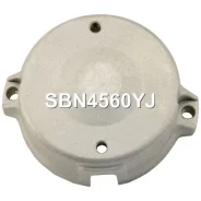 ������ �������� ������ Krauf SBN4560YJ SBN4560YJ ����