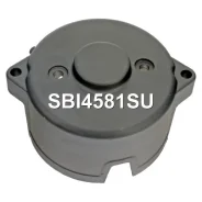 ������ �������� ������ Krauf SBI4581SU SBI4581SU ����