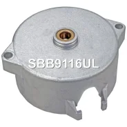 ������ �������� ������ Krauf SBB9116UL SBB9116UL ����