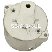 ������ �������� ������ Krauf SBM1348UL SBM1348UL ����