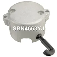 ������ �������� ������ Krauf SBN4663YJ SBN4663YJ ����