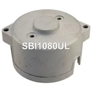 ������ �������� ������ Krauf SBI1080UL SBI1080UL ����