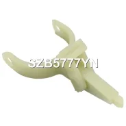 ����� �������� Krauf SZB5777YN SZB5777YN ����