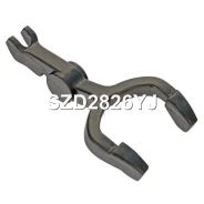 ����� �������� Krauf SZD2826YJ SZD2826YJ ����
