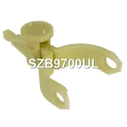 ����� �������� Krauf SZB9700UL SZB9700UL ����