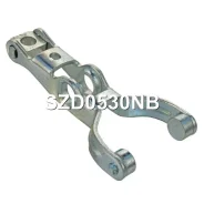 ����� �������� Krauf SZD0530NB SZD0530NB ����