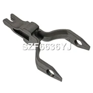 ����� �������� Krauf SZF6636YJ SZF6636YJ ����