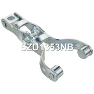 ����� �������� Krauf SZD1353NB SZD1353NB ����